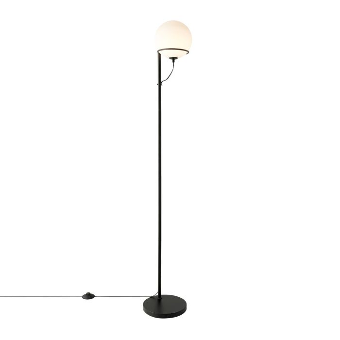 WILSON-2412594003-Nordlux-231560