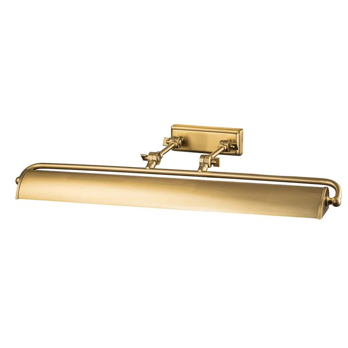 Winchfield-WINCHFIELD-PLL-AB-Elstead Lighting-234673