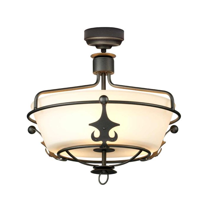 WINDSOR-WINDSOR-SF-GR-Elstead Lighting-126867