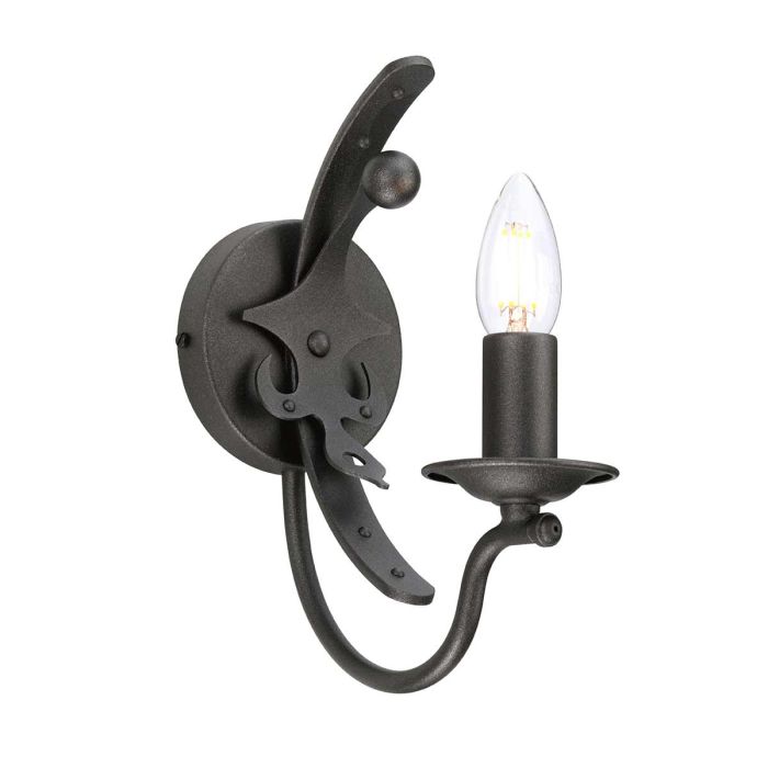 WINDSOR-WINDSOR1-GR-Elstead Lighting-126868