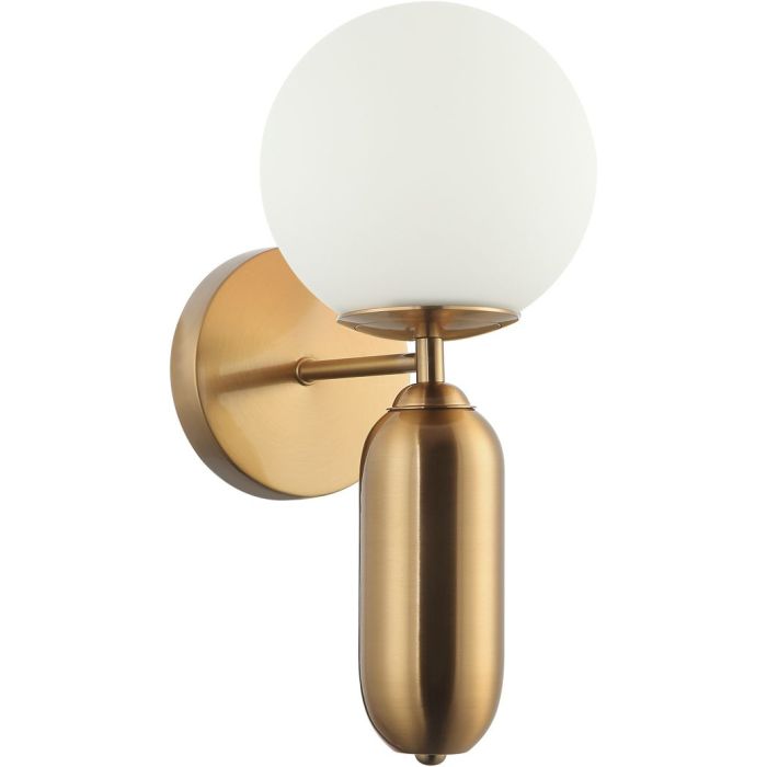 Aldeva-WL-02340-1-BRO-Italux-202990