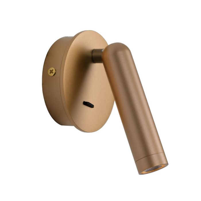 Carda-WL-64834-1-GD-Italux-248141