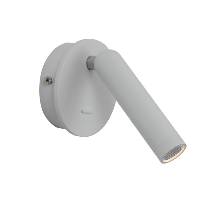 Carda-WL-64834-1-WH-Italux-248356