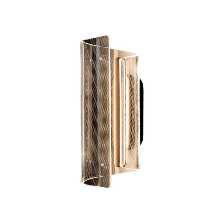 Casel-WL-57882-13W-3K-Italux-225070