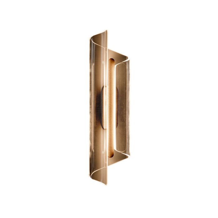 Casel-WL-57882-20W-3K-Italux-225071