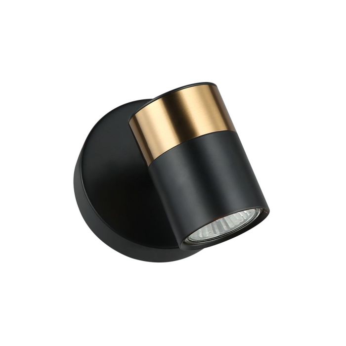 Elice-WL-58892-1-BK-BRO-Italux-248159