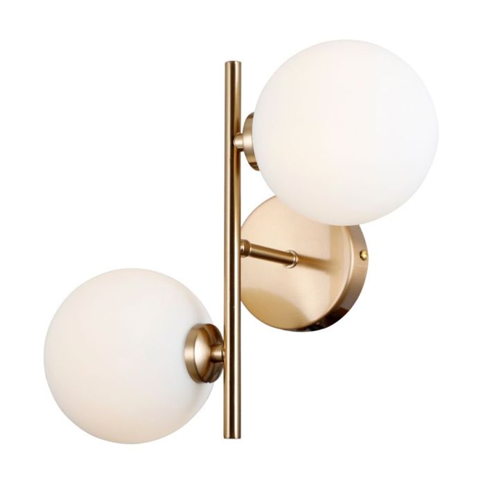 Mirellio-WL-66463-2-HB-Italux-225325