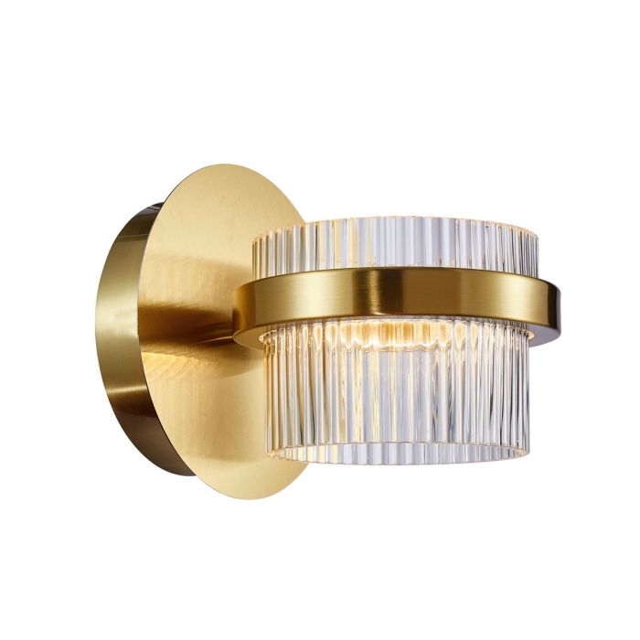Tiara-WL-77362-9W-GD-Italux-225490