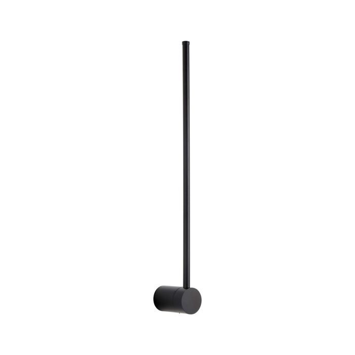 Vinto-WL-73526-60-BL-Italux-225538