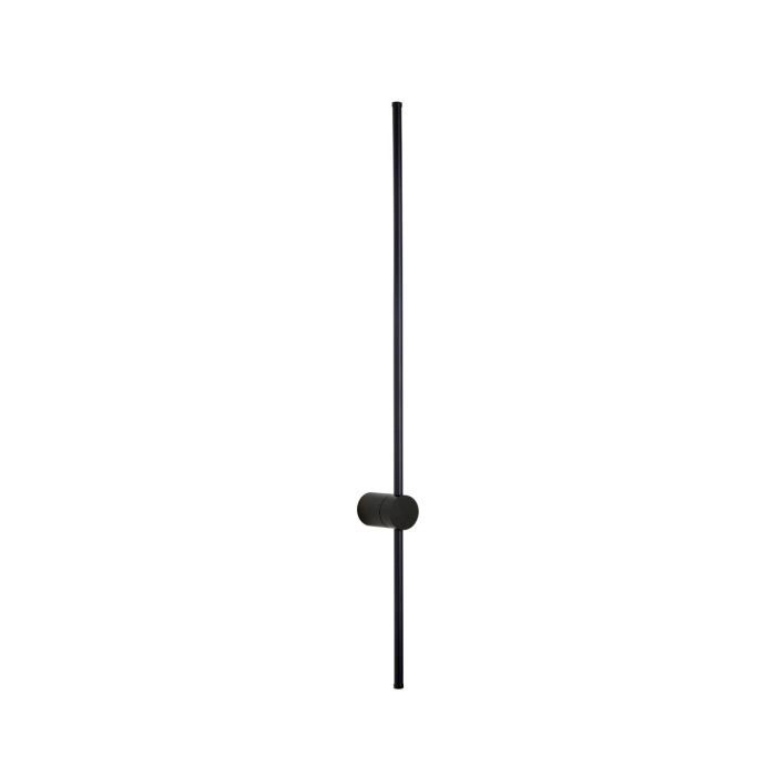 Vinto-WL-73526-80-4K-BL-Italux-225539