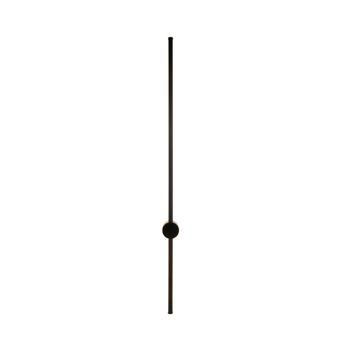 Vinto-WL-73526-80-BL-Italux-225540
