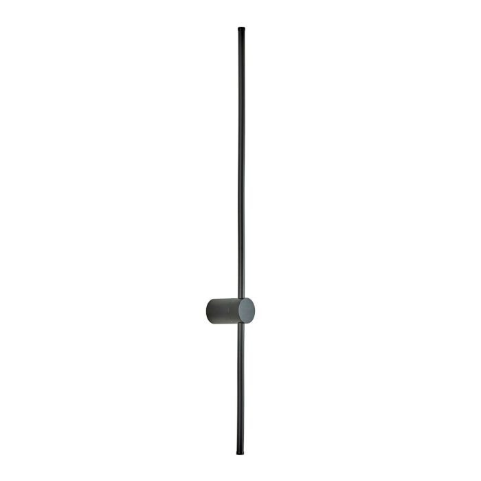 Vinto-WL-73526-90-4K-BL-Italux-225541