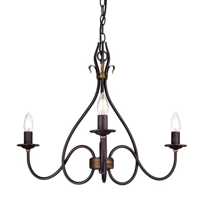 WINDEMERE-WM3-Elstead Lighting-100080