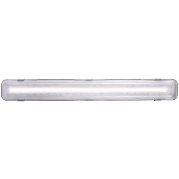 WORKS-27386101-Nordlux-190618