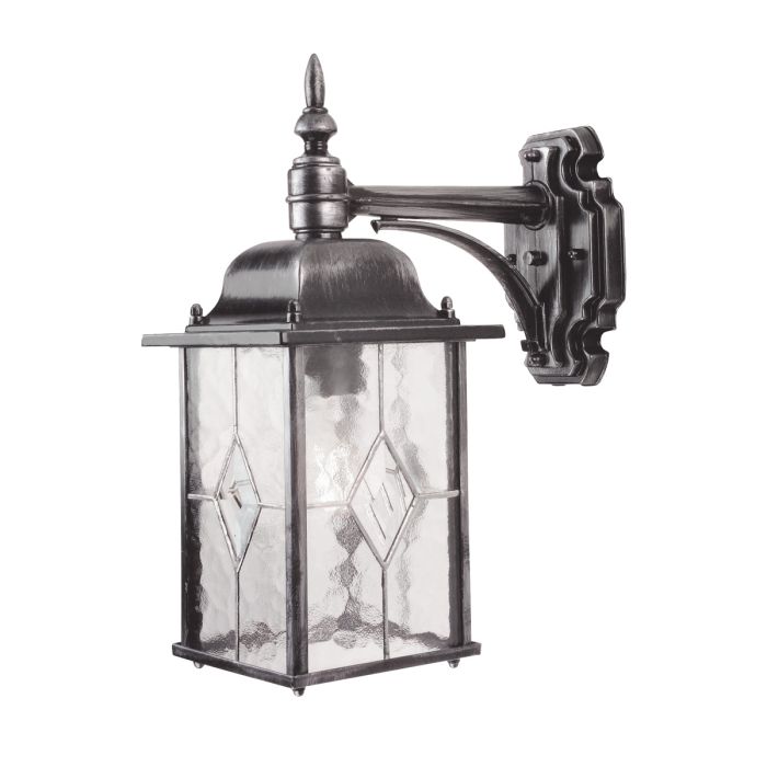 WEXFORD-WX2-Elstead Lighting-100789