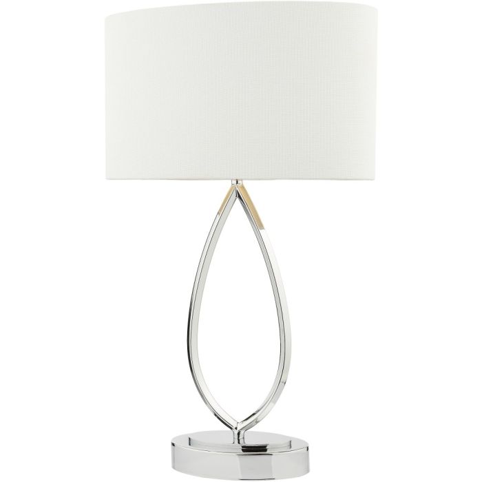 Wyatt-WYA4250-Dar Lighting-261373