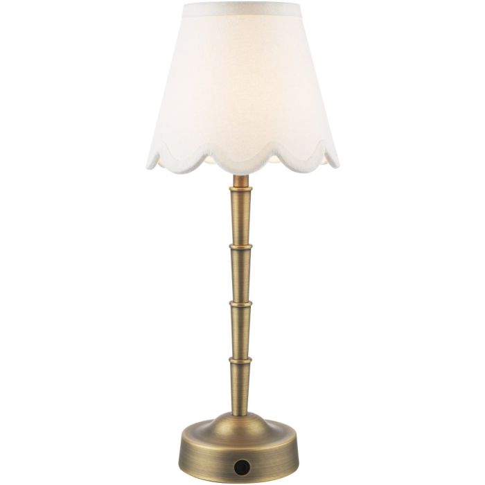Wyman-WYM4075-Dar Lighting-260716