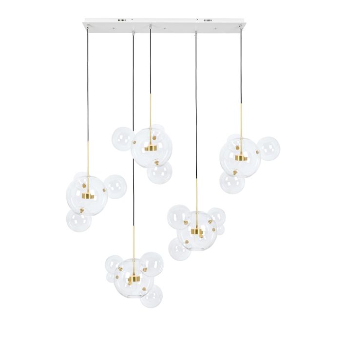 CAPRI LINE-MSE1501100542-King Home-208623