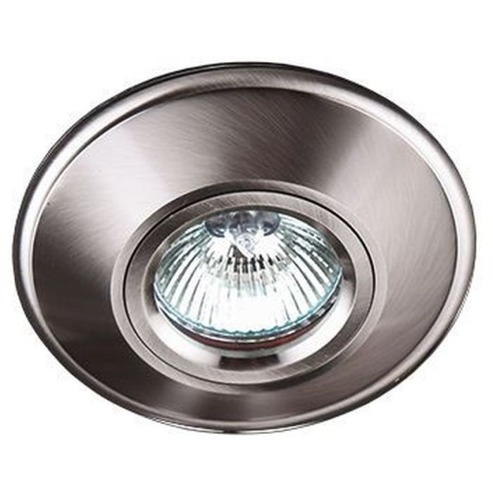 META-H0028-Maxlight-173429