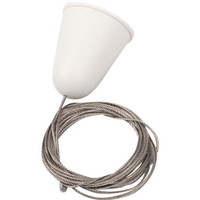 MAX-MHT1-P15-WH-Maxlight-173347