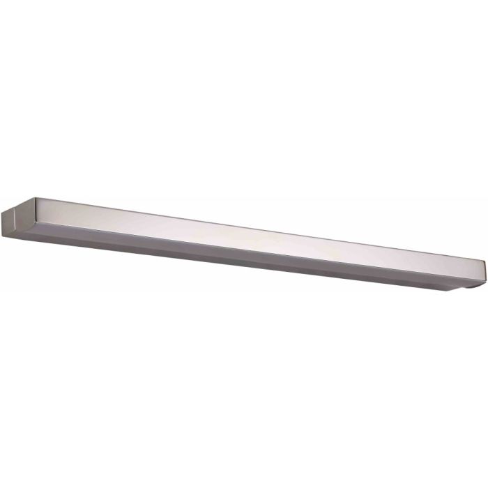 TRIO-W0408D-Maxlight-247895