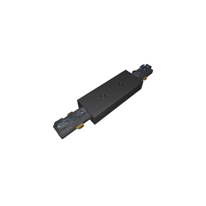 1F-LP-555-S-BK-Light Prestige-225816