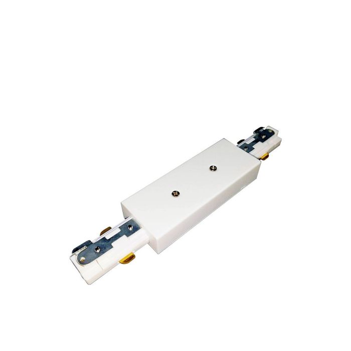 1F-LP-555-S-WH-Light Prestige-225810