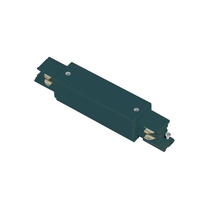 3F-LP-551/3F BK-Light Prestige-225711