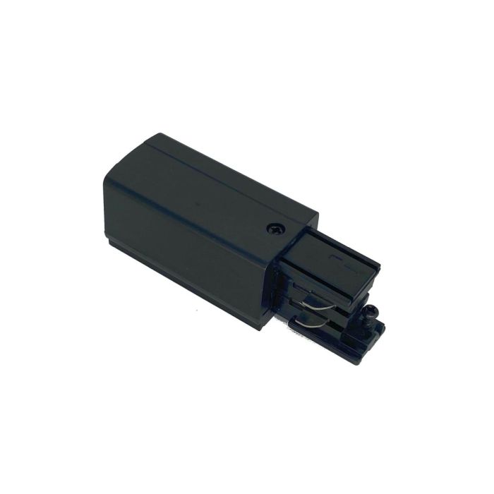 3F-LP-555/3F BK-Light Prestige-225712