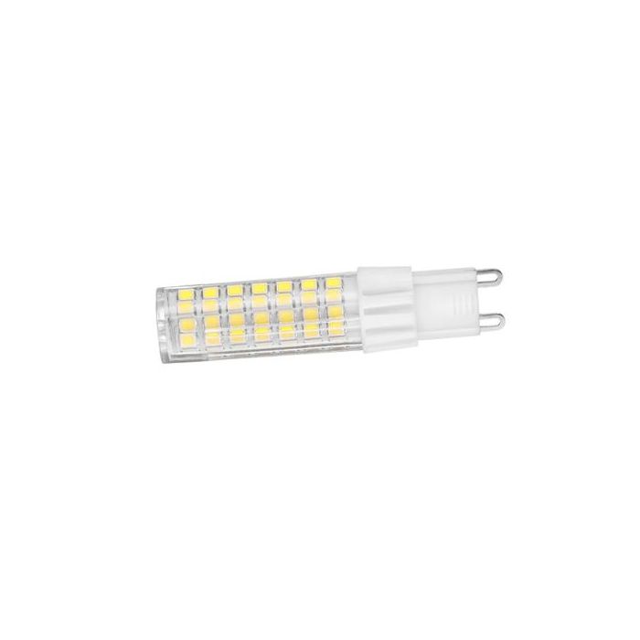 BULB-ZAR0526SLL-SMD LED-236065