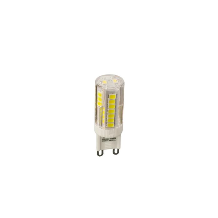 BULB-ZAR4038SLL-SMD LED-236049
