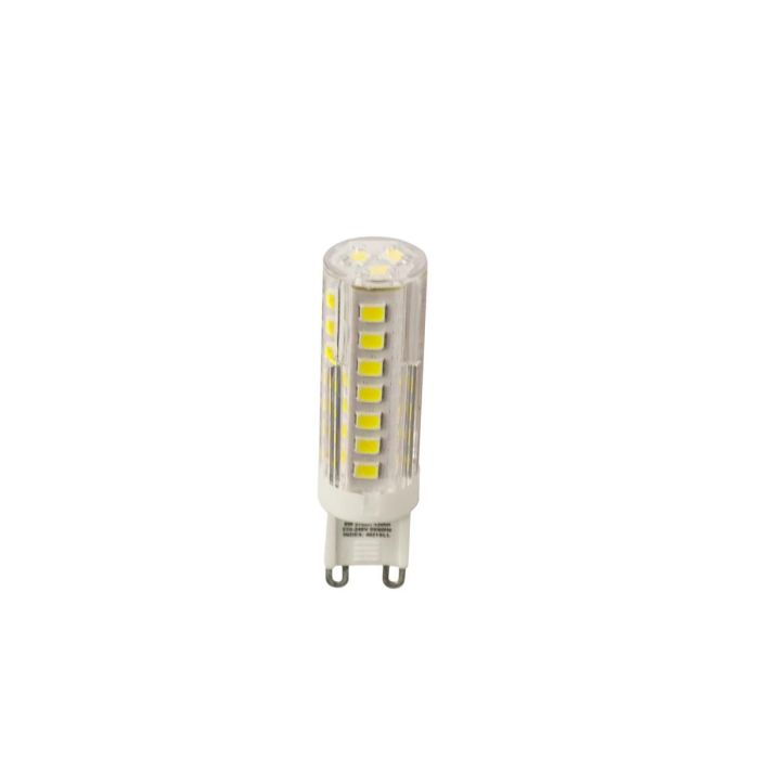 BULB-ZAR4069SLL-SMD LED-236050