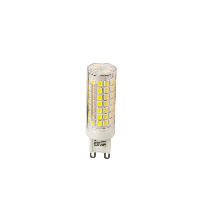 BULB-ZAR4076SLL-SMD LED-236051