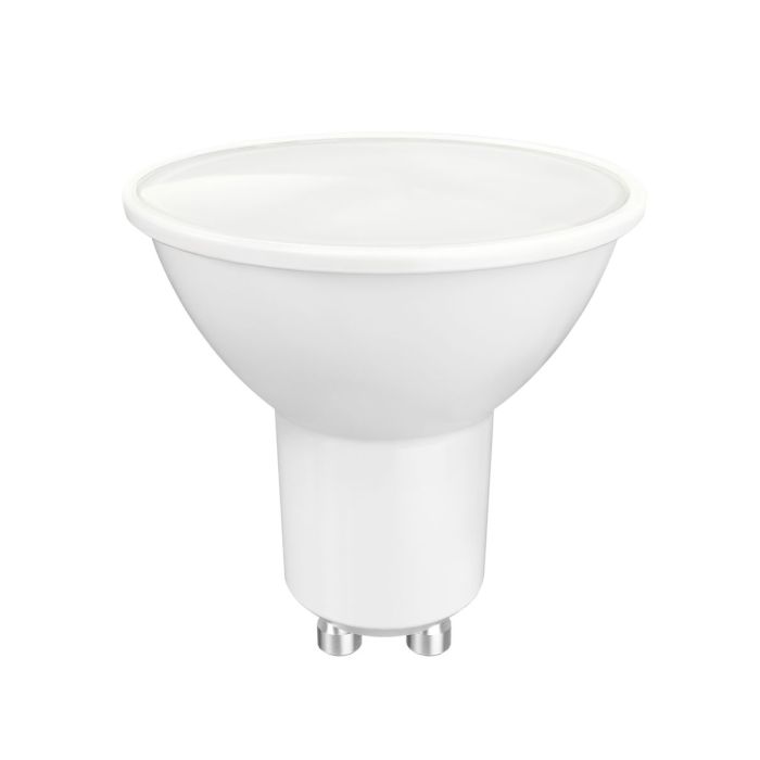 BULB-ZAR4304SLL-SMD LED-236066