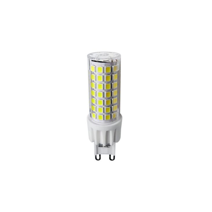 BULB-ZAR4441SLL-SMD LED-236062