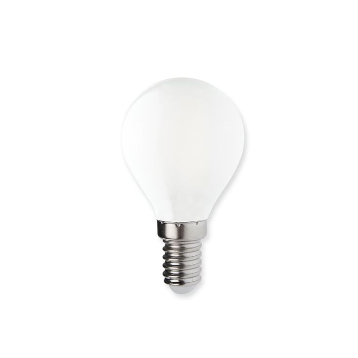 BULB-ZAR4656SLL-SMD LED-236081
