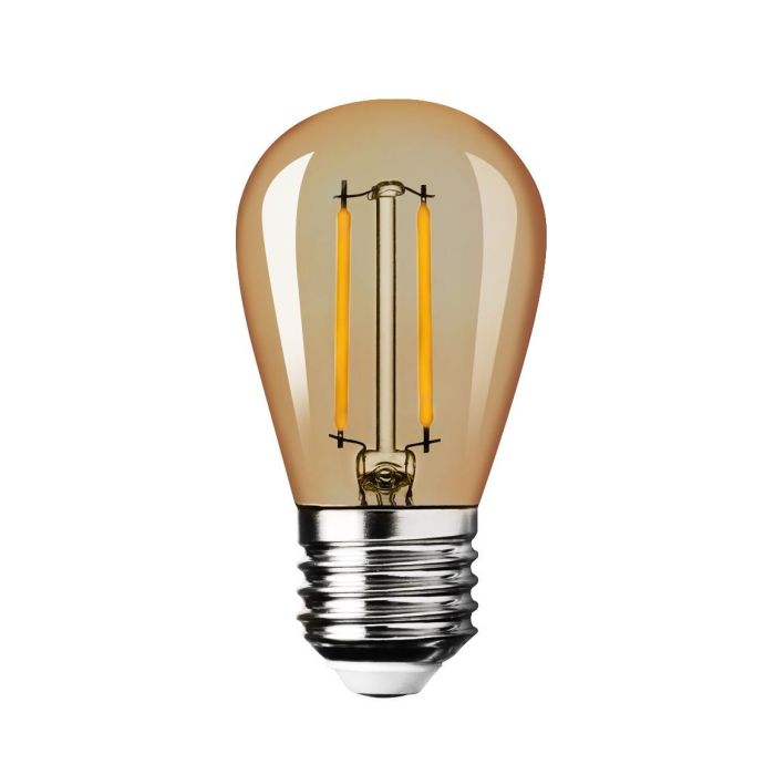 BULB-ZAR4748SLL-SMD LED-236087