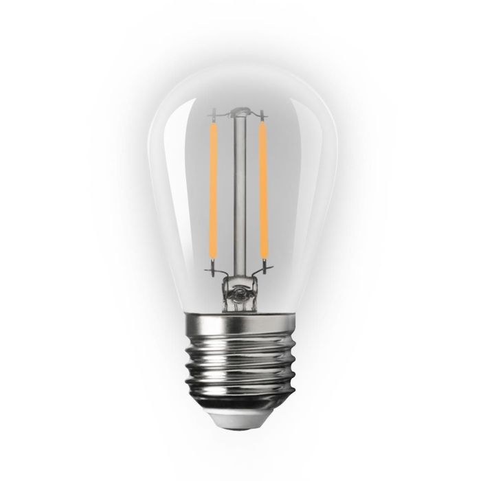 BULB-ZAR4809SLL-SMD LED-236086