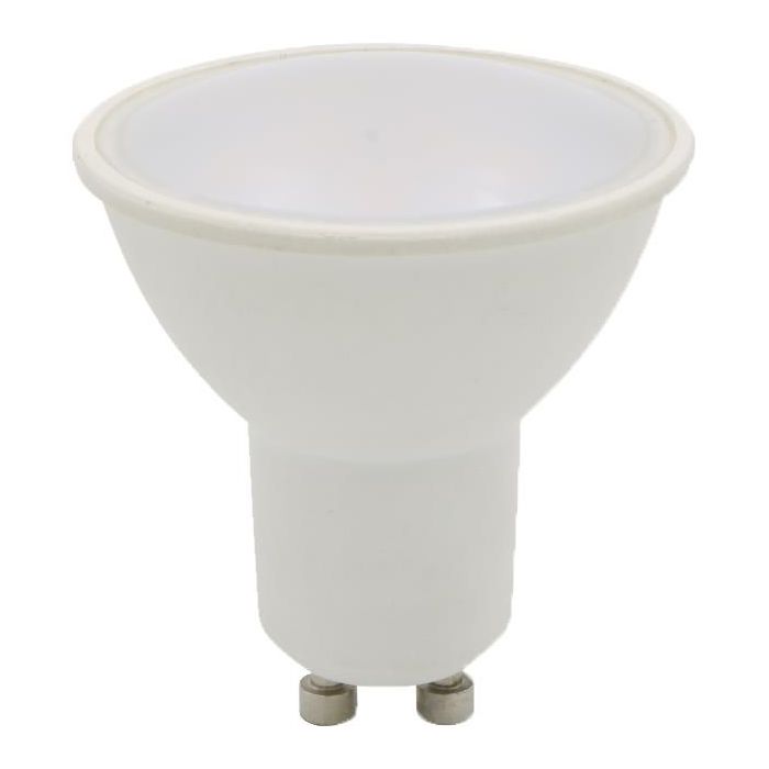 BULB-ZAR4823SLL-SMD LED-236068