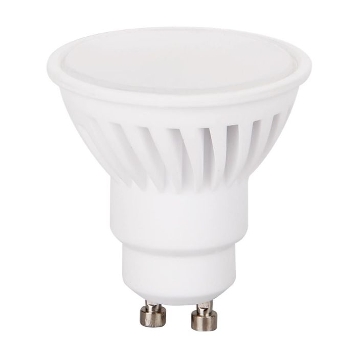BULB-ZAR4847SLL-SMD LED-236072