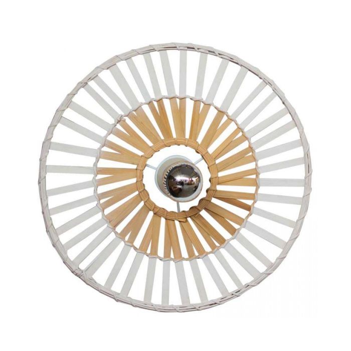 CEILING LAMP-19251-Zambelis-262076