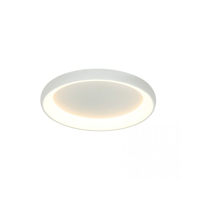 CEILING LED LAMP-2049-Zambelis-262132