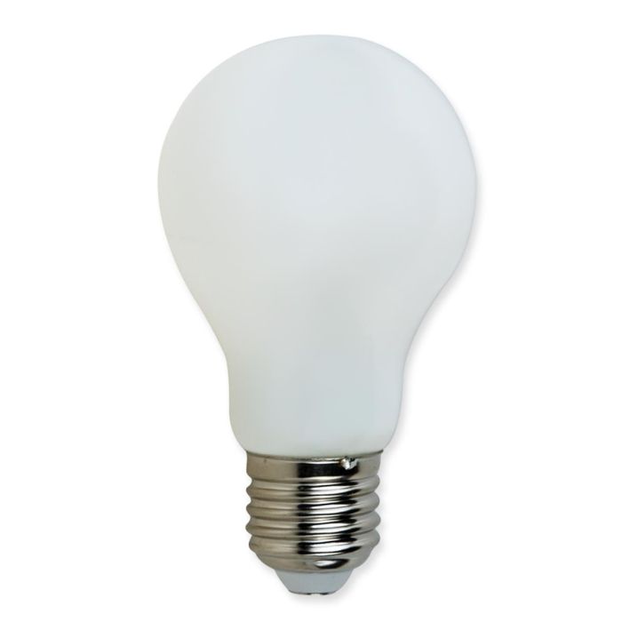 FLICKER FREE-ZAR4540SLL-SMD LED-236095