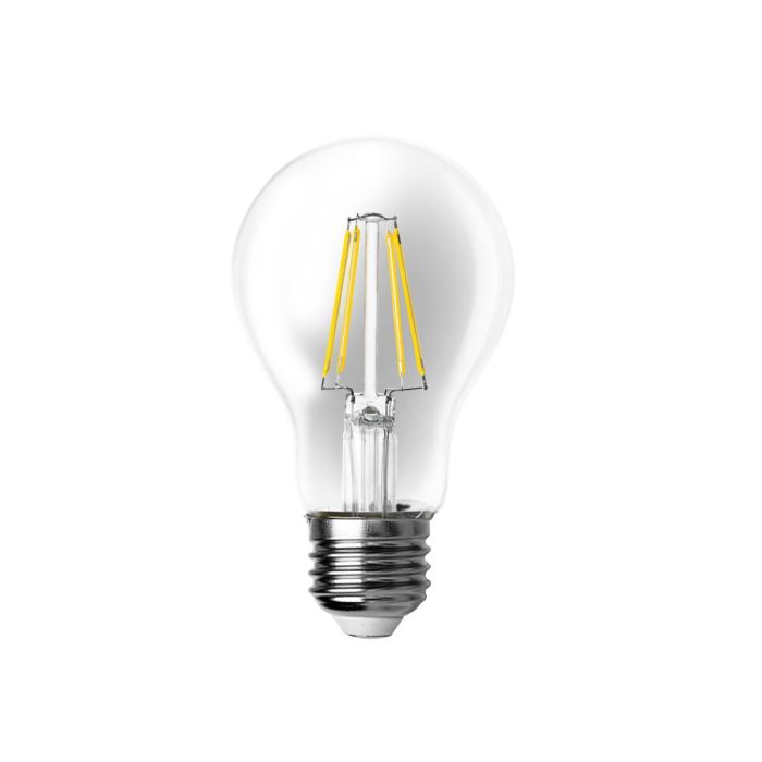 HiLux-ZAR4960SLL-SMD LED-236090