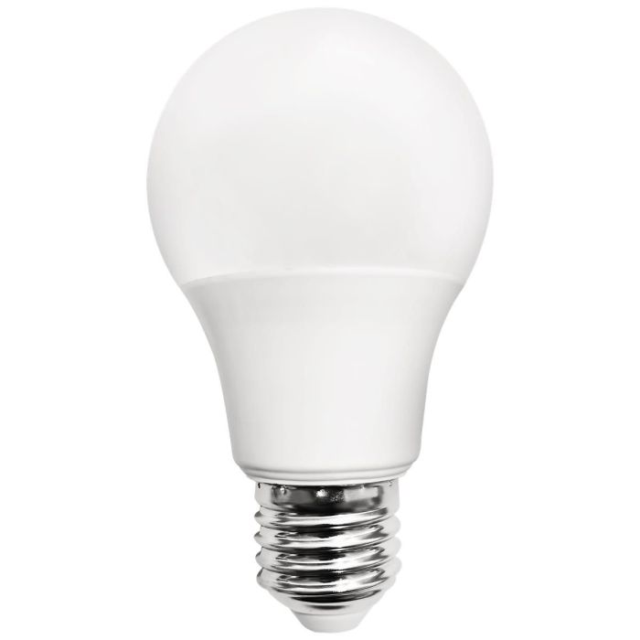 HOMEline-ZAR4762SLL-SMD LED-236099