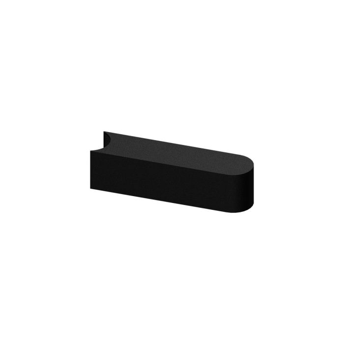 Magnetic-LP-656-MAG SLIM box bk-Light Prestige-250302