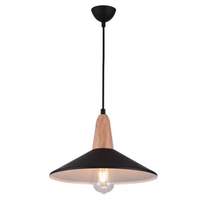 PENDANT LAMP-180085-Zambelis-262013