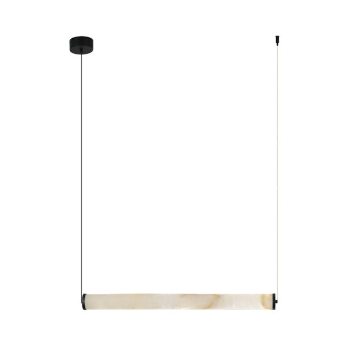 PENDANT LED-2538-Zambelis-262879