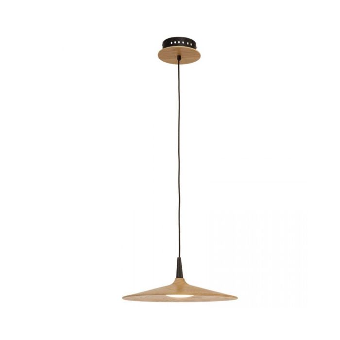 PENDANT LIGHT-19150-Zambelis-262056