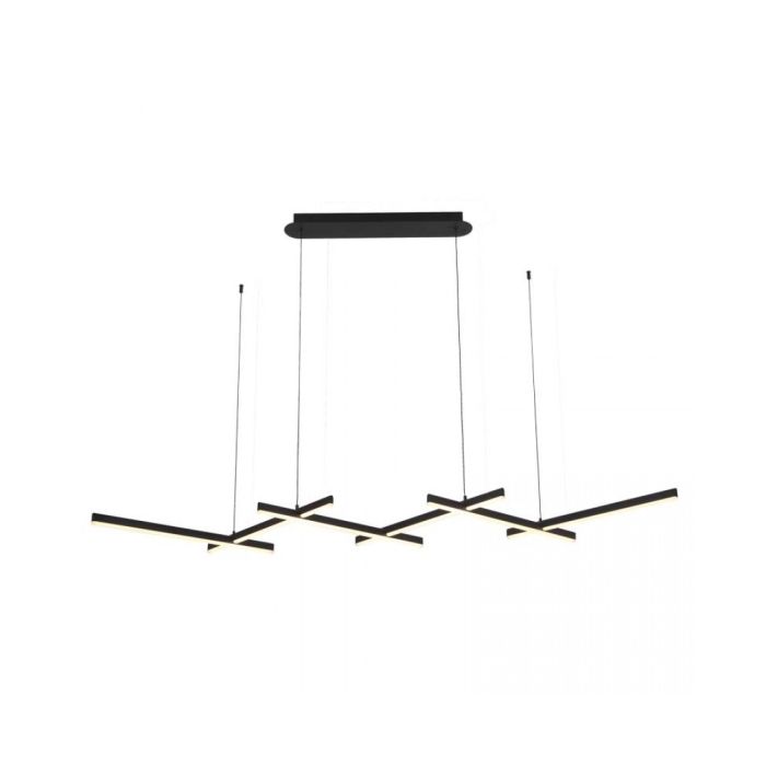 PENDANT LIGHT-1948-Zambelis-262023